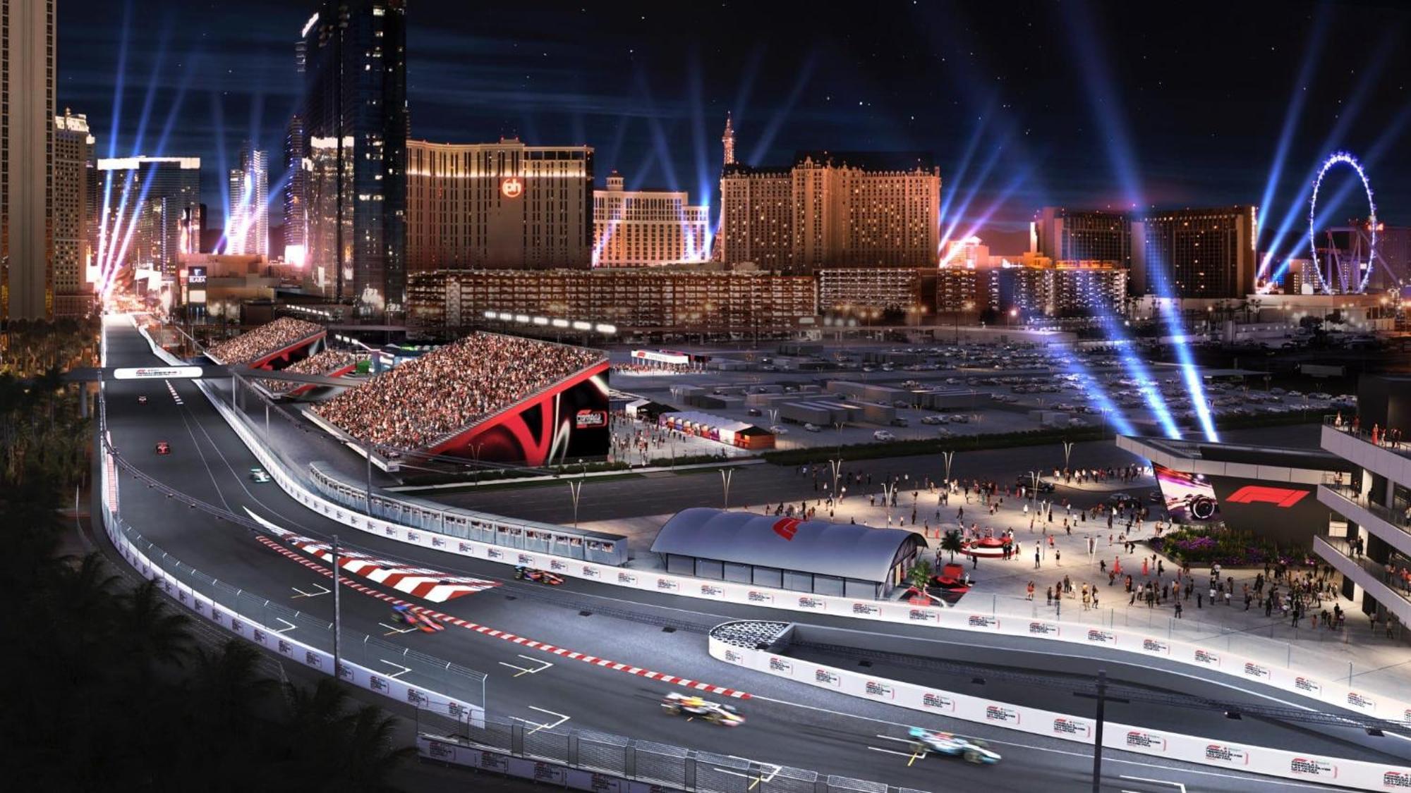 Lucky Gem Penthouse & Luxury Suites At Signature Resort, Balcony Strip View 2605 Las Vegas Exterior foto